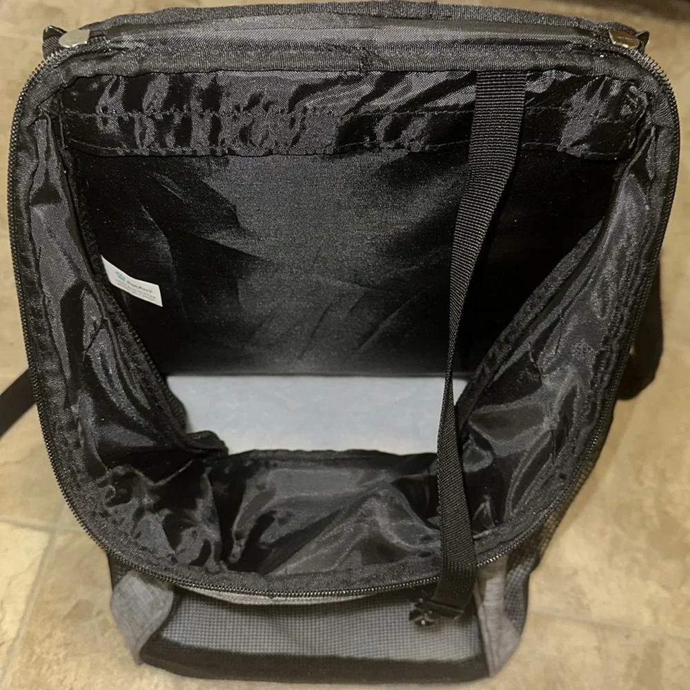 PetAmi Dog Backpack